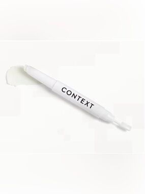 Context Brow Pomade Stick-NEW